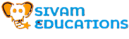 sivam educations