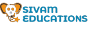 sivam educations